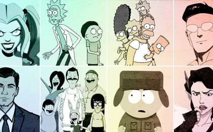 the-best-cartoons-for-adults-streaming-right-now-feature