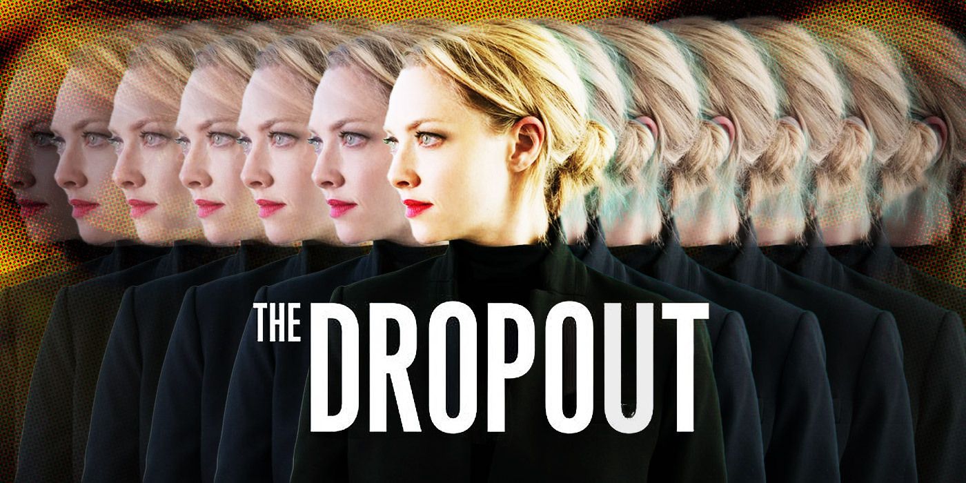 the-dropout-finale