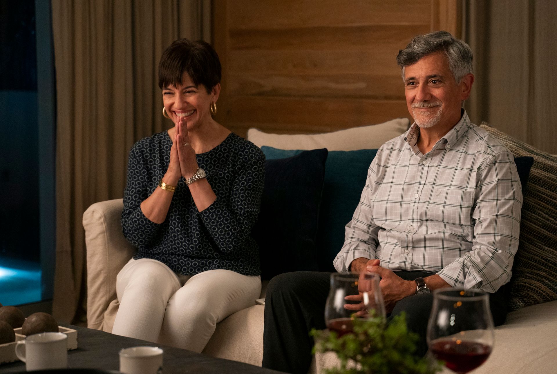 the-garcias-ada-maris-carlos-lacamara