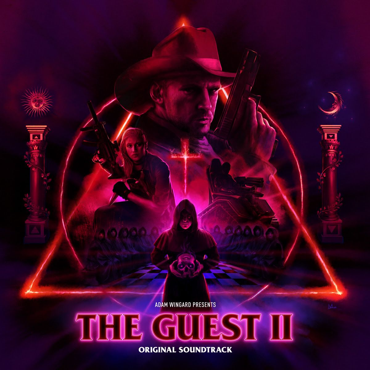the-guest-2-soundtrack