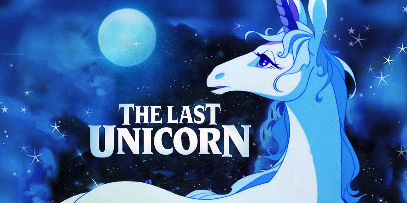 the-last-unicorn
