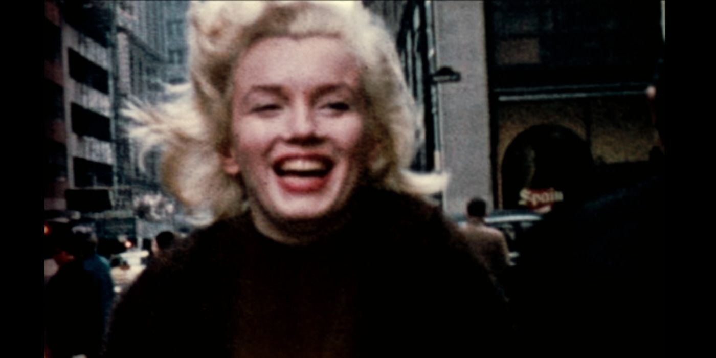the-mystery-of-marilyn-monroe-the-unheard-tapes-color-social