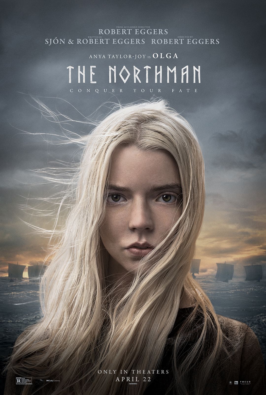 the-northman-anya-taylor-joy-poster