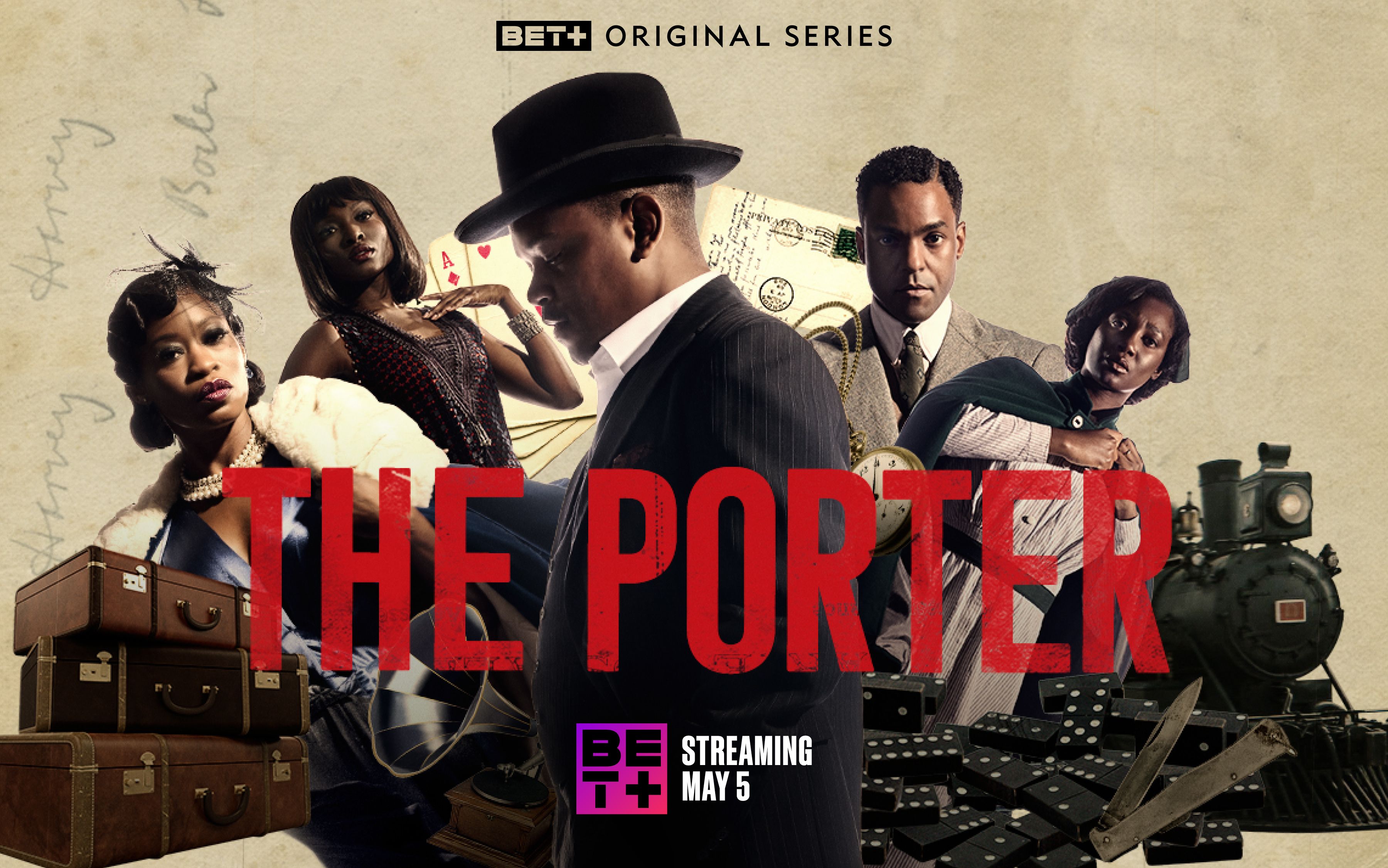 the-porter-key-art.jpg