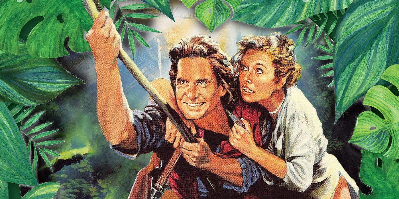 the-real-treasure-of-romancing-the-stone-is-the-legacy-of-screenwriter-diane-thomas-feature