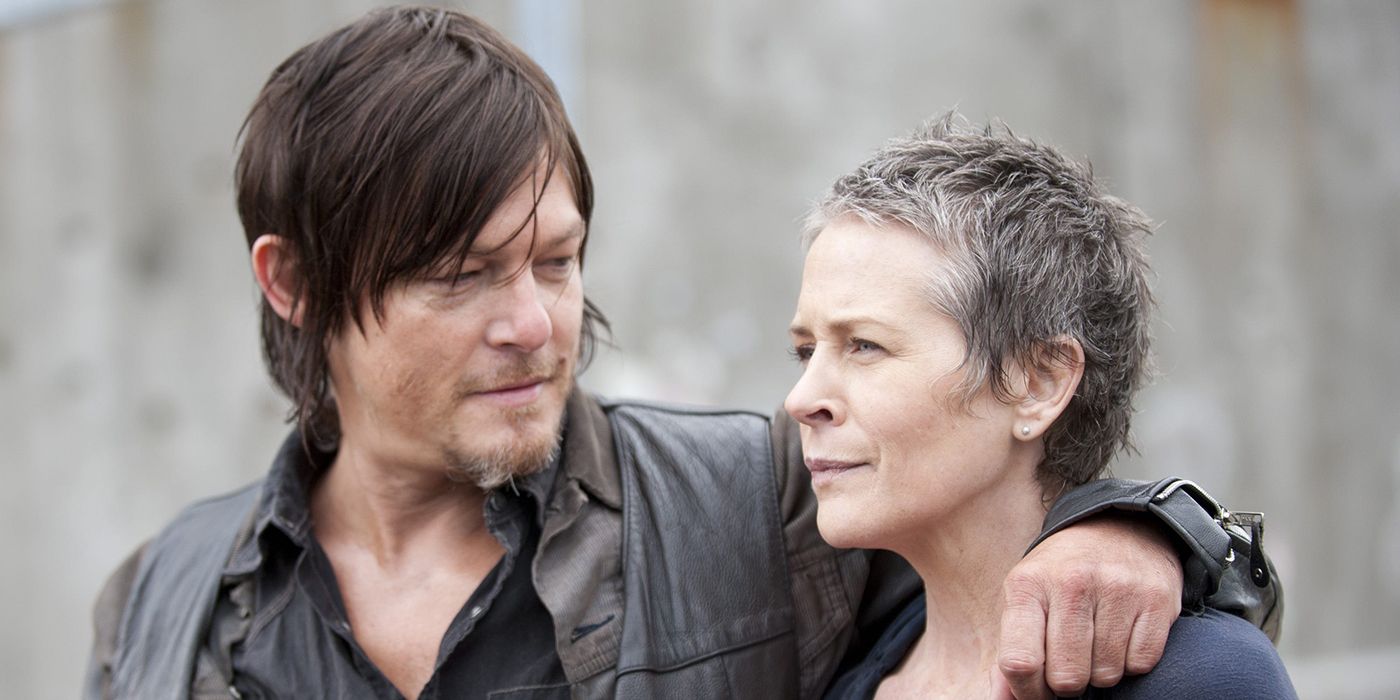 the-walking-dead-daryl-and-carol-social-featured