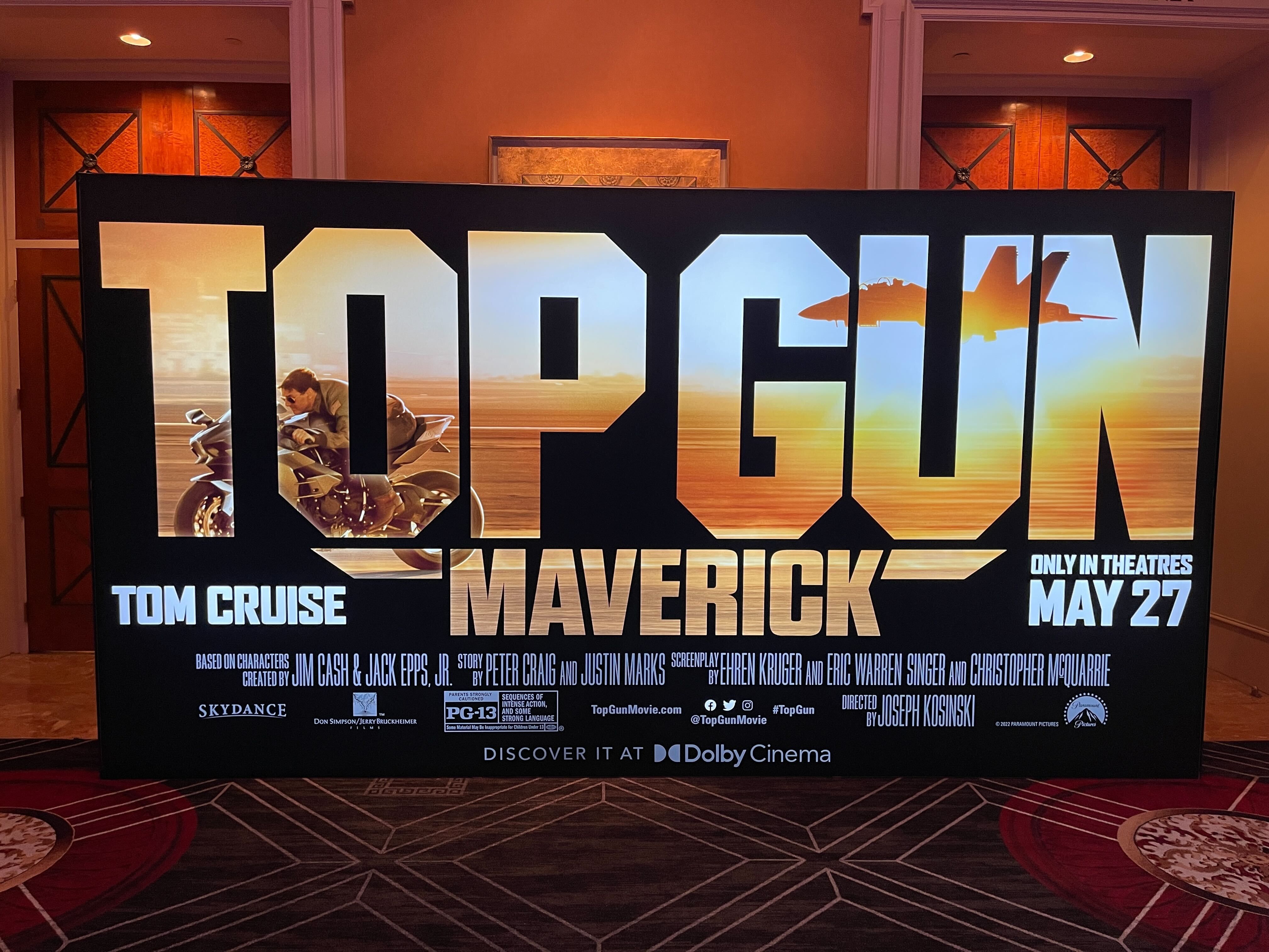 top-gun-closeup-poster-cinemacon