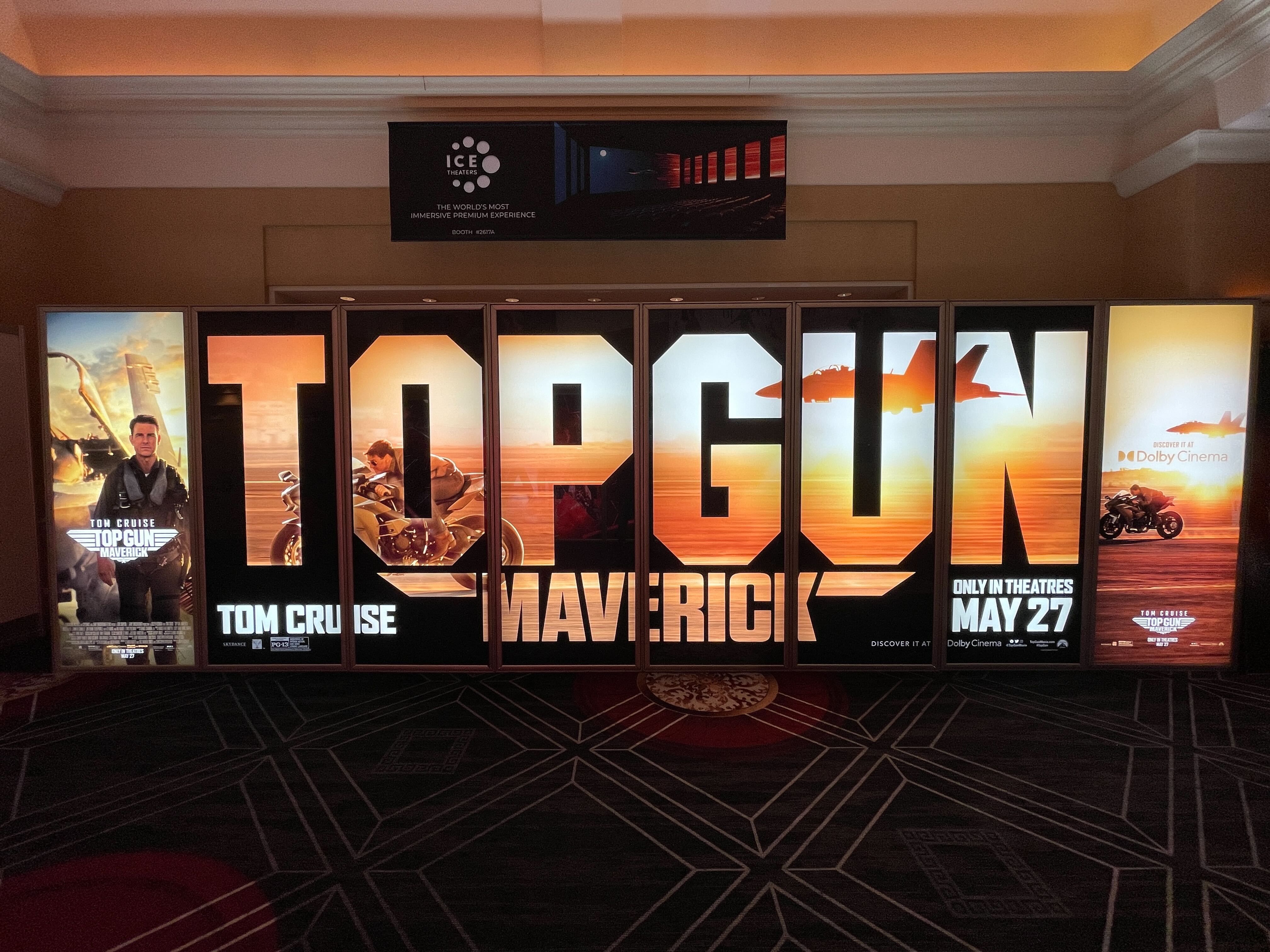 top-gun-poster-cinemacon