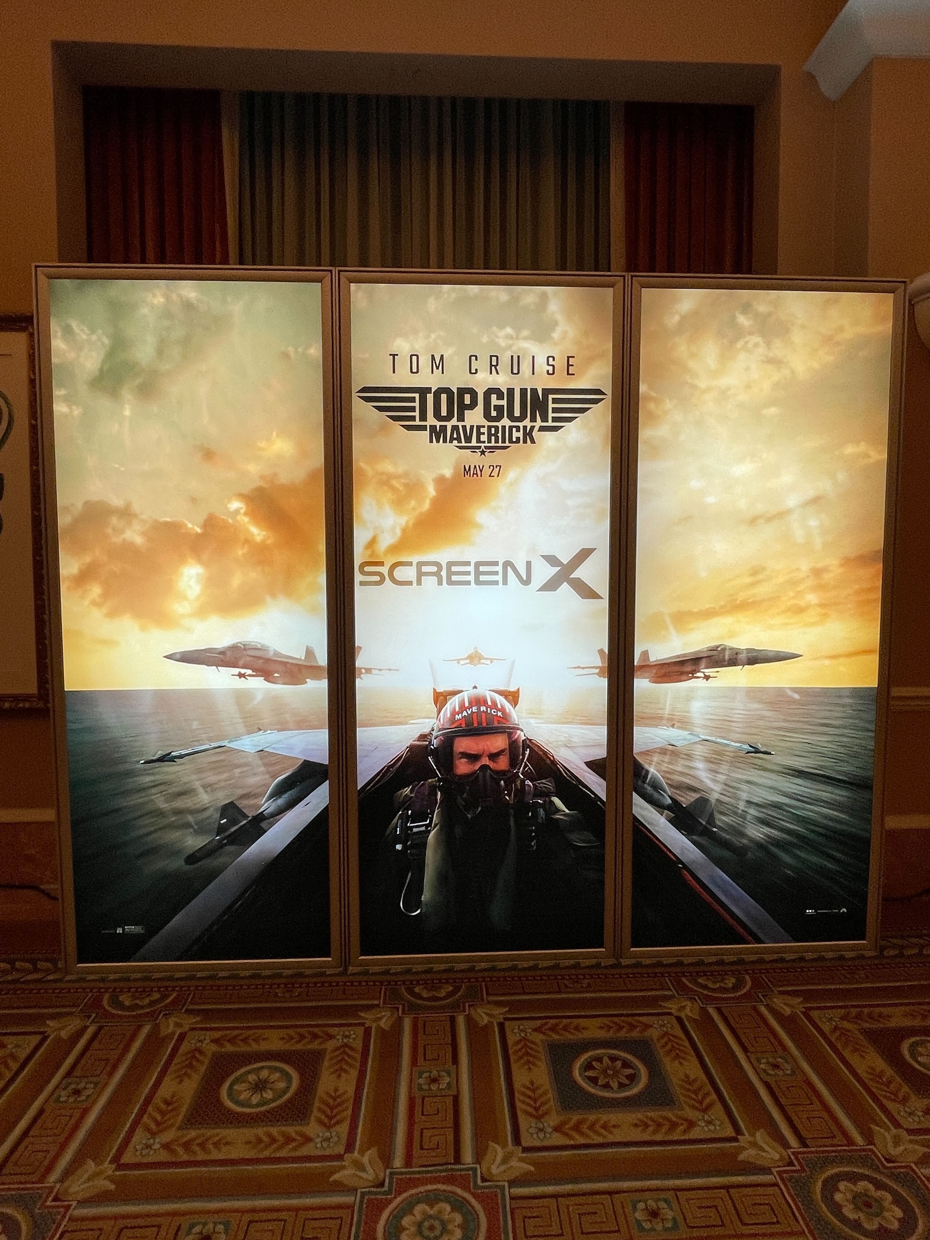 top-gun-poster-screenx-cinemacon