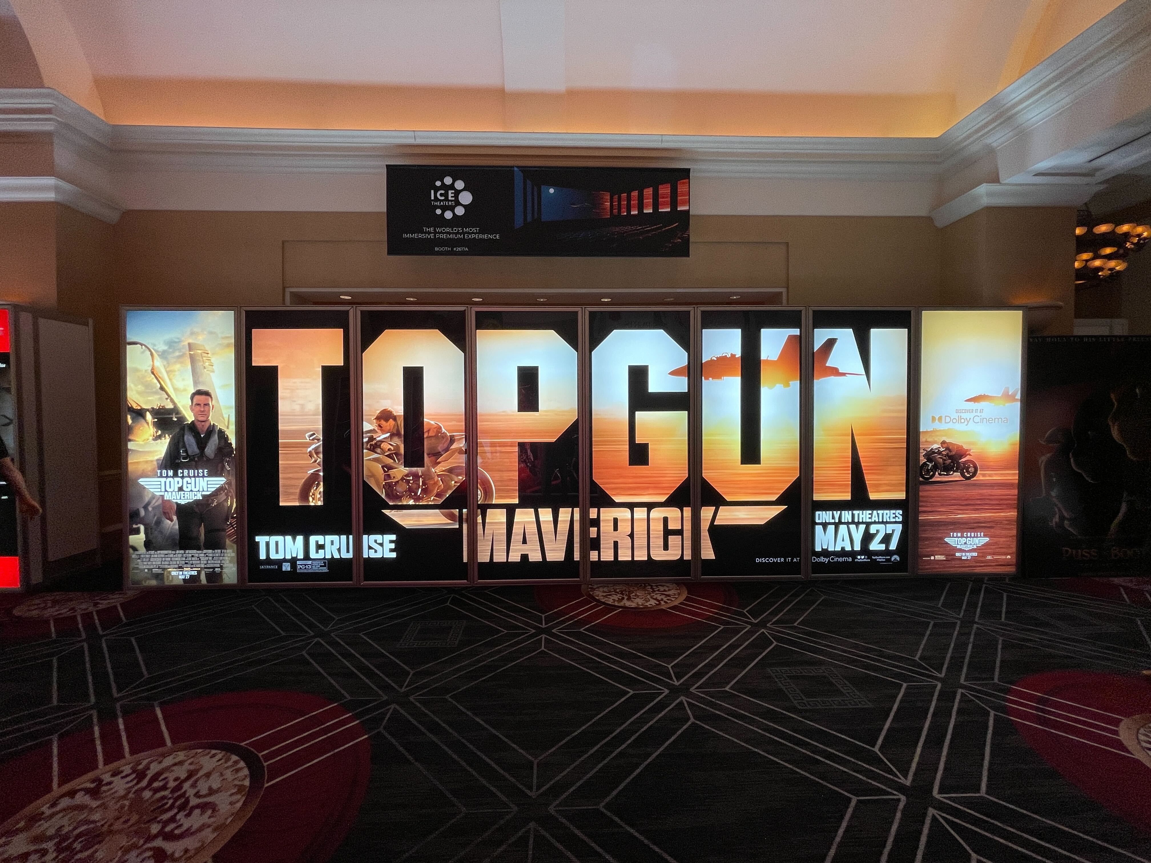 top-gun-poster-standee-cinemacon