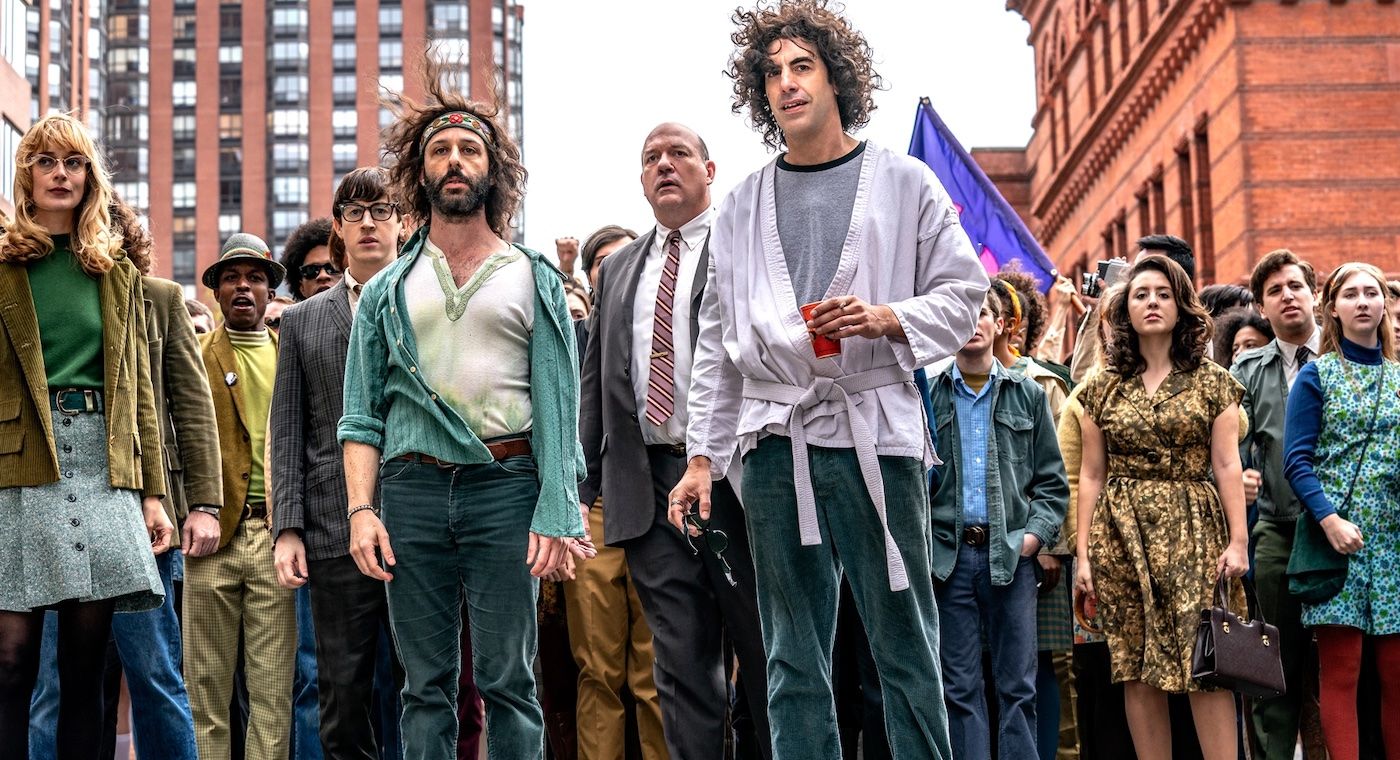 trial-of-the-chicago-7-sacha-baron-cohen-jeremy-strong