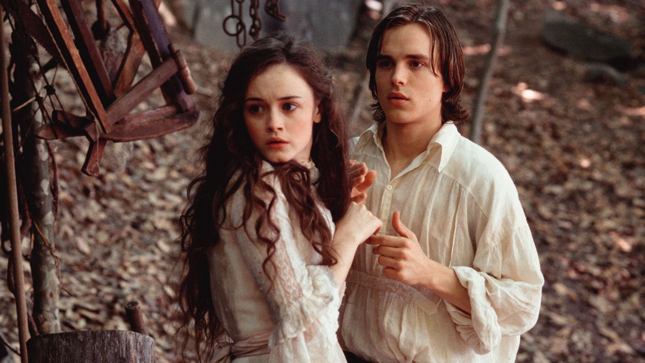 tuck-everlasting-alexis-bledel-jonathan-jackson