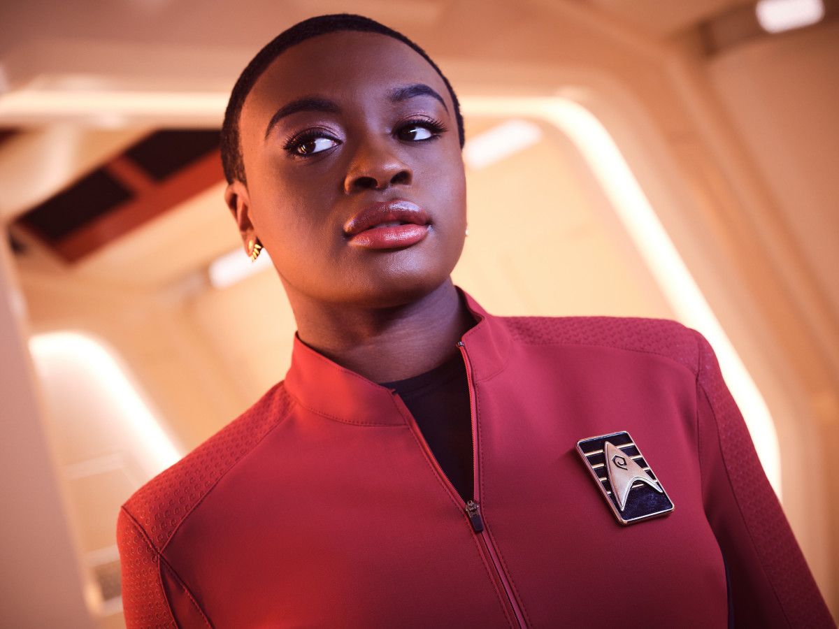 uhura-02