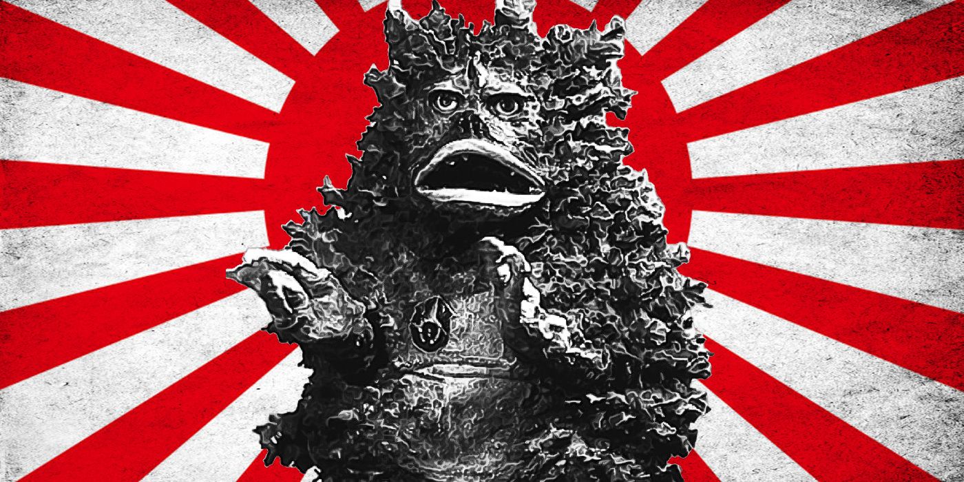 ultra-q-is-an-essential-series-for-kaiju-and-ultraman-fans-feature