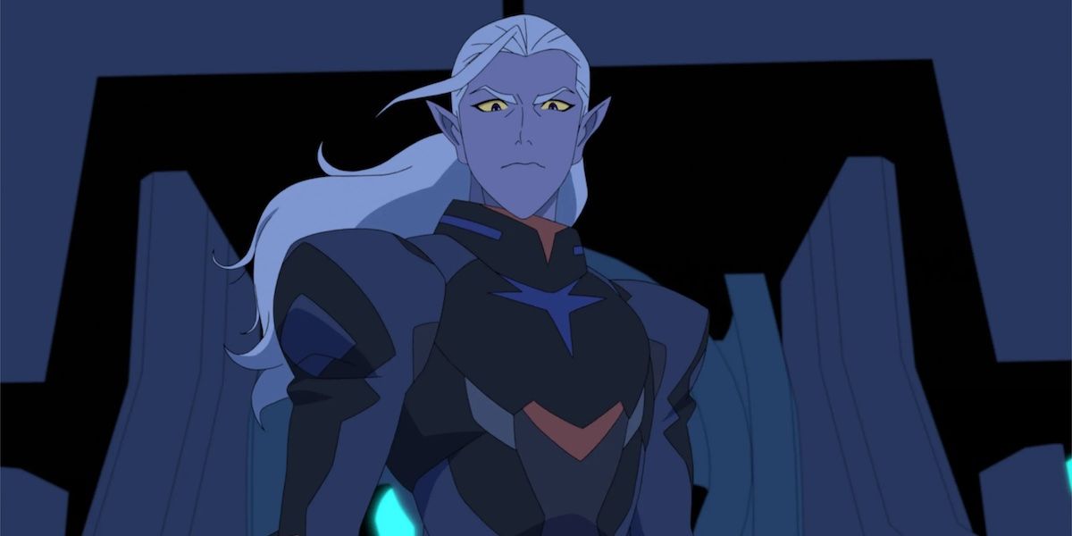 voltron-season-five-lotor