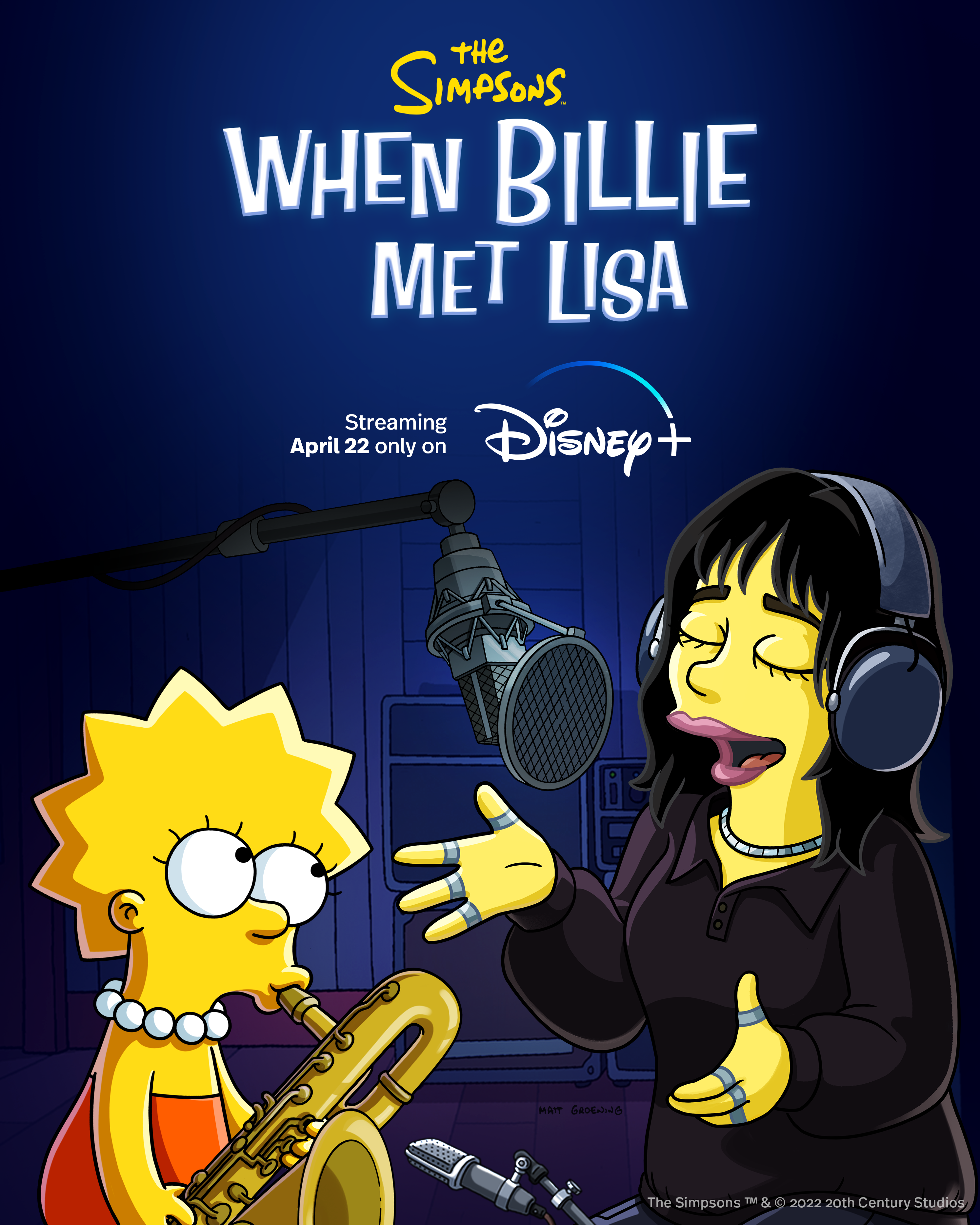 when-billie-met-lisa-poster
