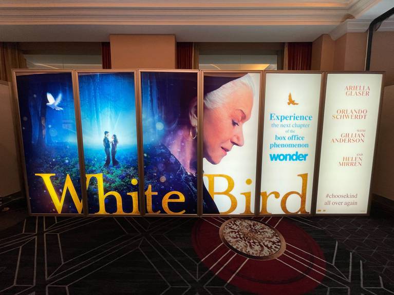 white-bird-poster-cinemacon.jpg?q=50&fit