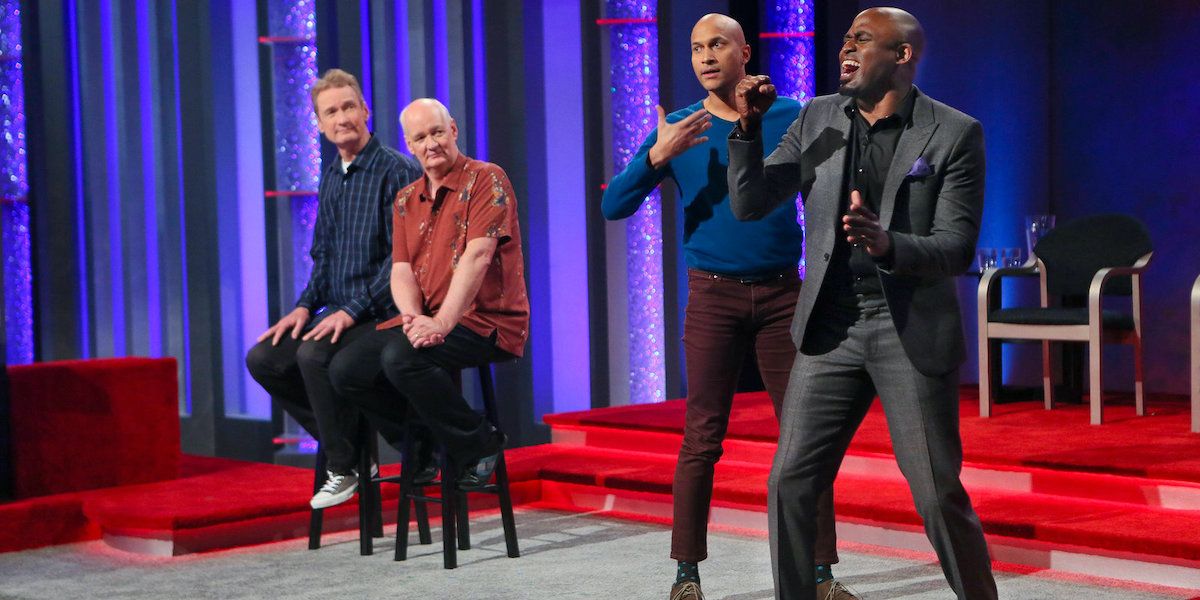 whose line is it anyway image