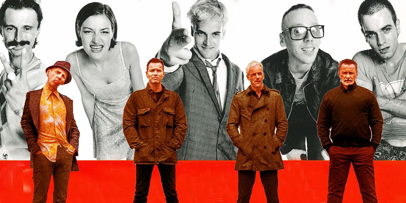 why-t2-trainspotting-is-just-as-important-as-its-predecessor-feature