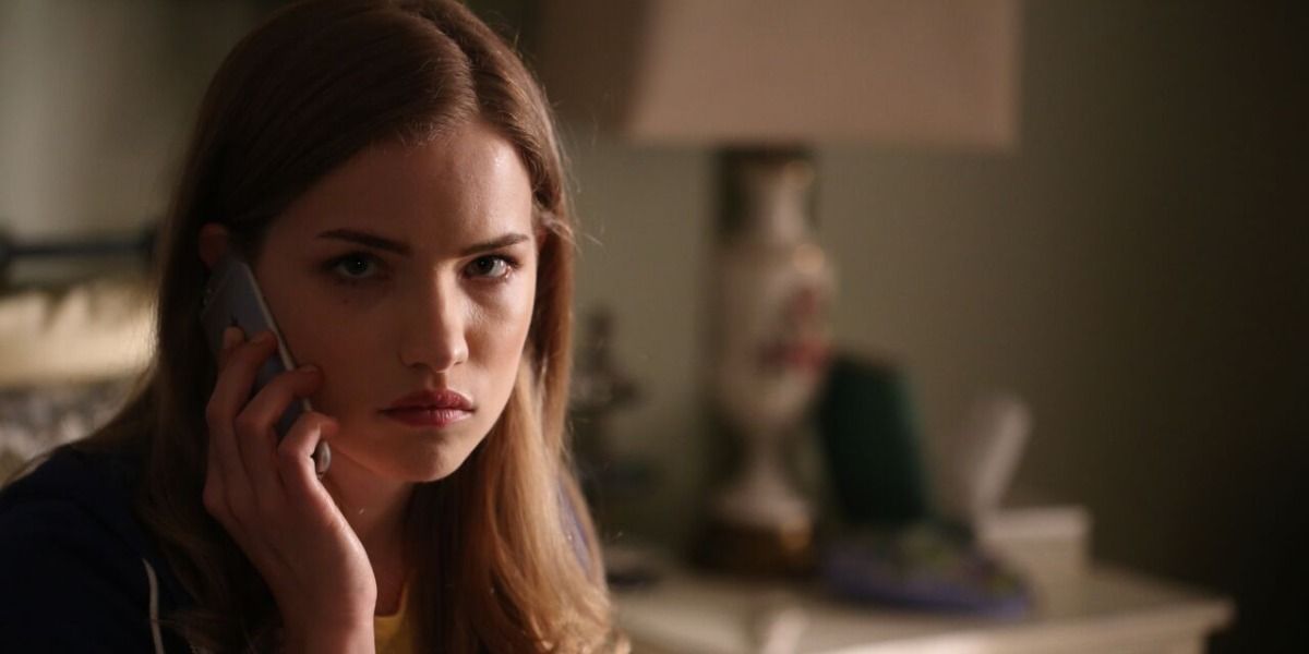 willa-fitzgerald-emma-scream-tv-series