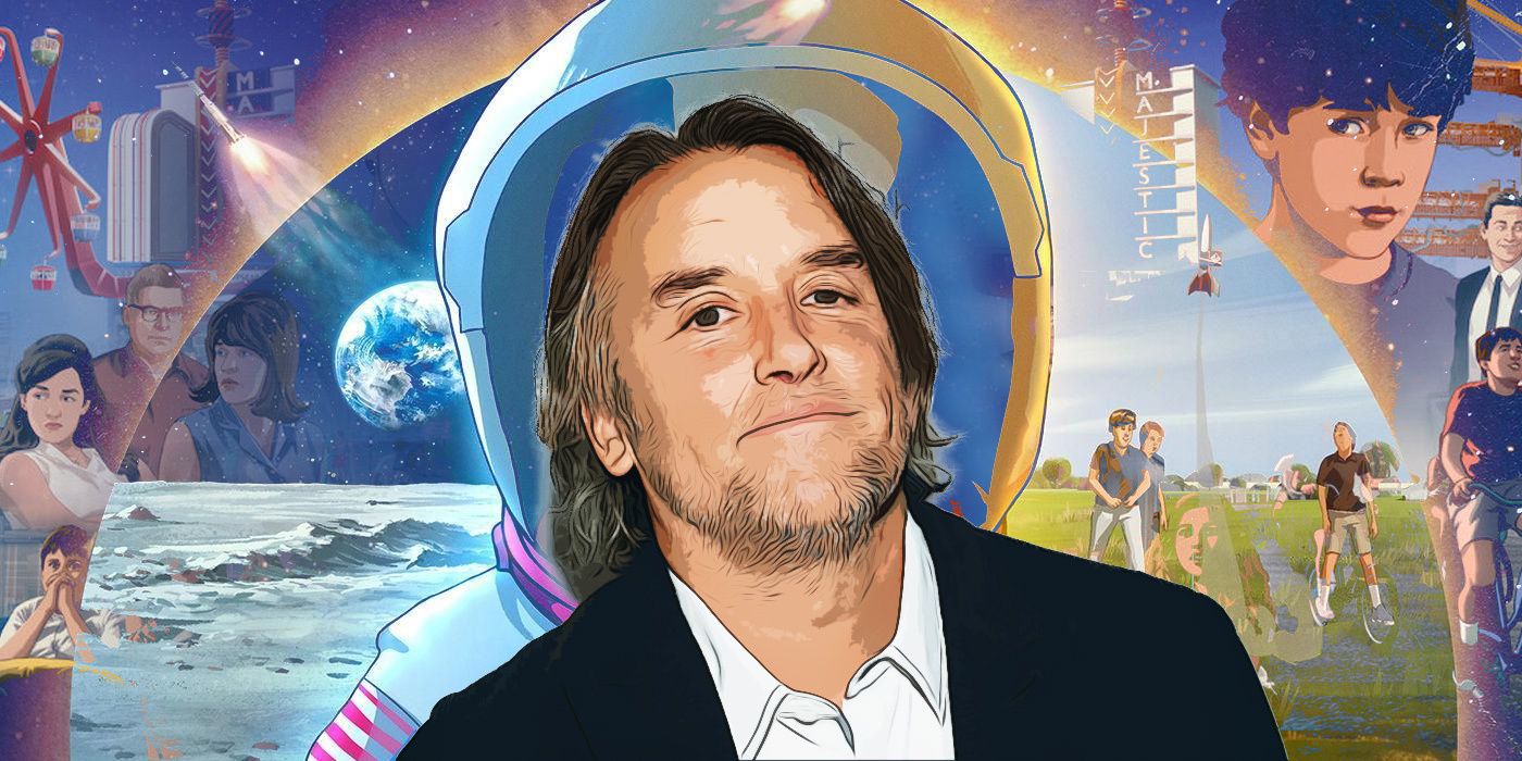 with-apollo-10-richard-linklater-continues-using-animation-to-play-with-time-and-space-feature