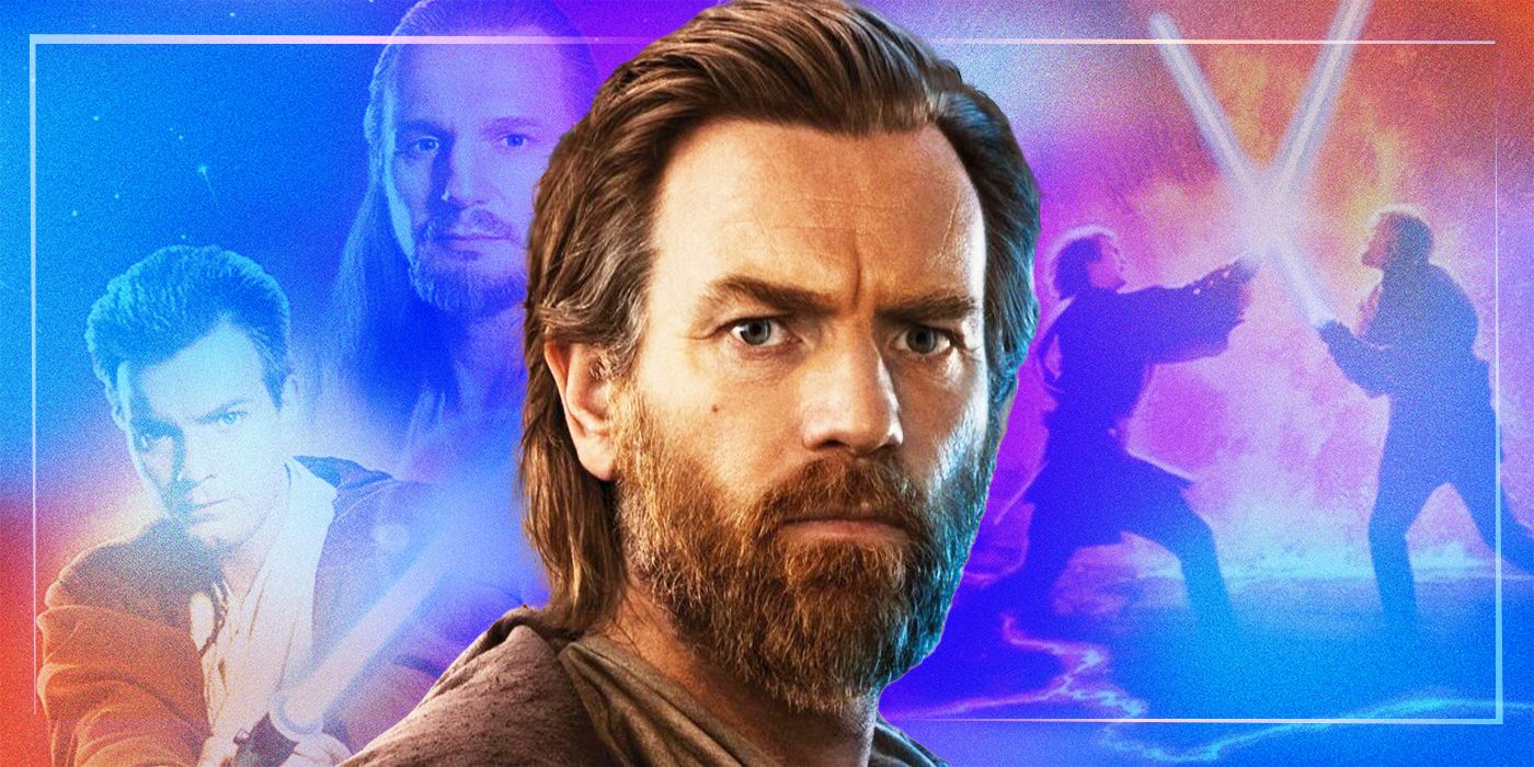 ‘Obi-Wan-Kenobi’-Embraces-the-Prequels-in-More-Ways-Than-One-feature
