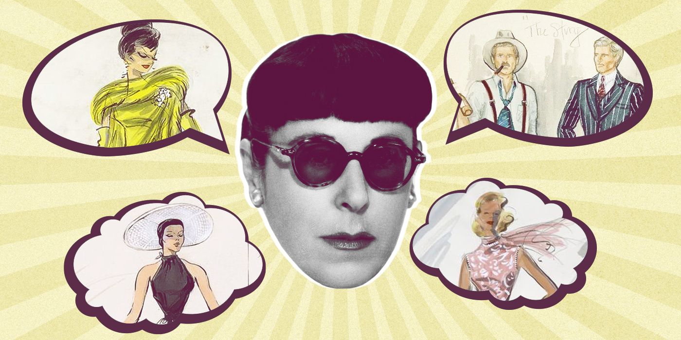 11-Best-Films-to-Enjoy-Edith-Head's-Legendary-Costumes-feature