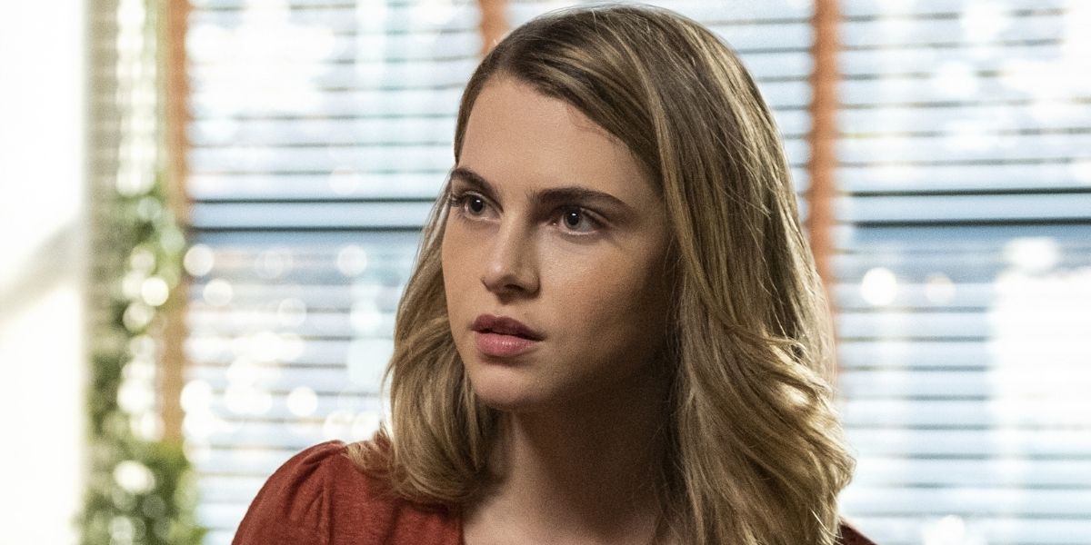 13-reasons-why-anne-winters