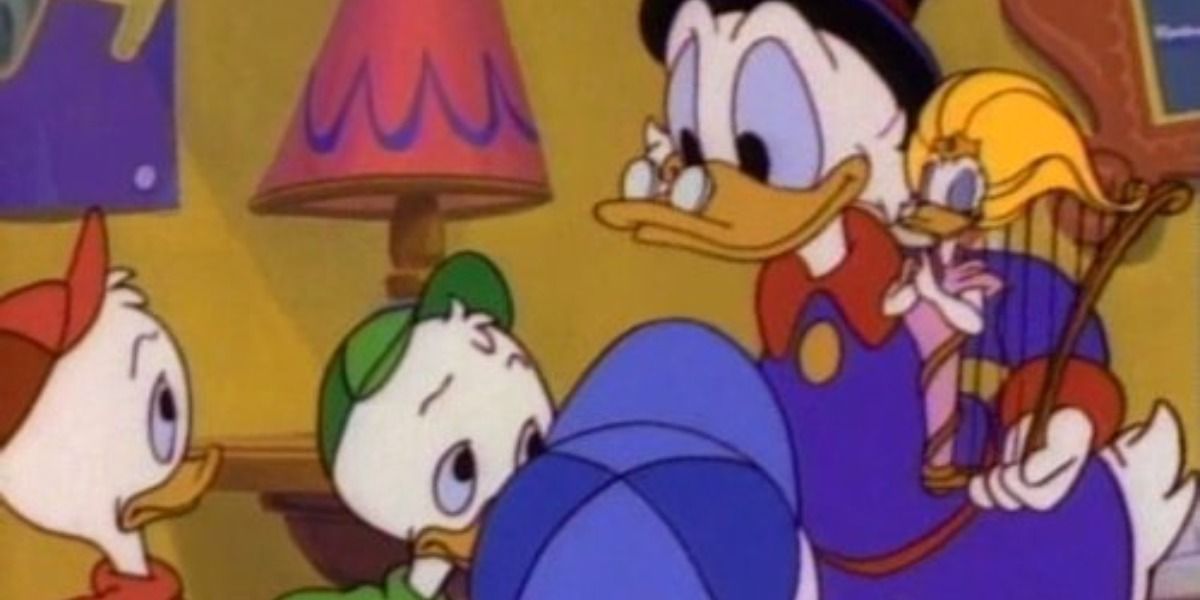 1987-ducktales-disney-series