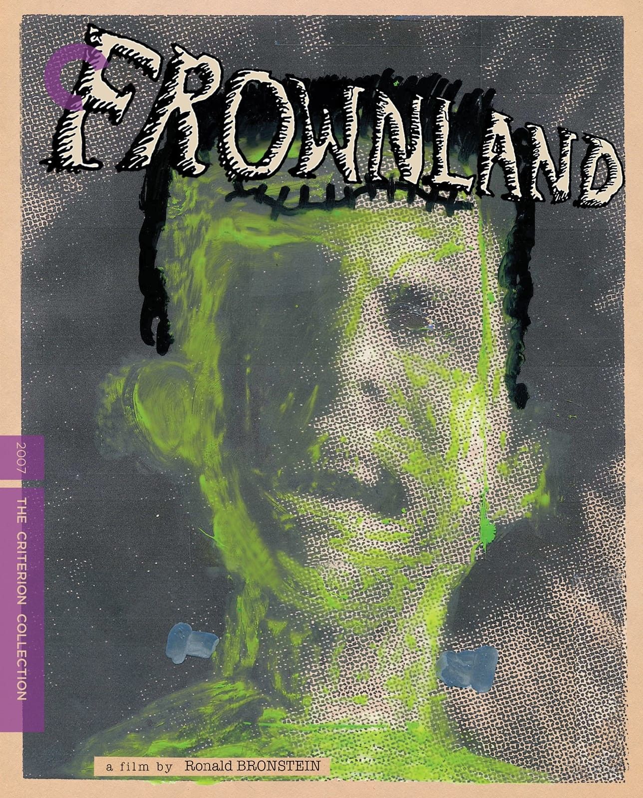 frownland