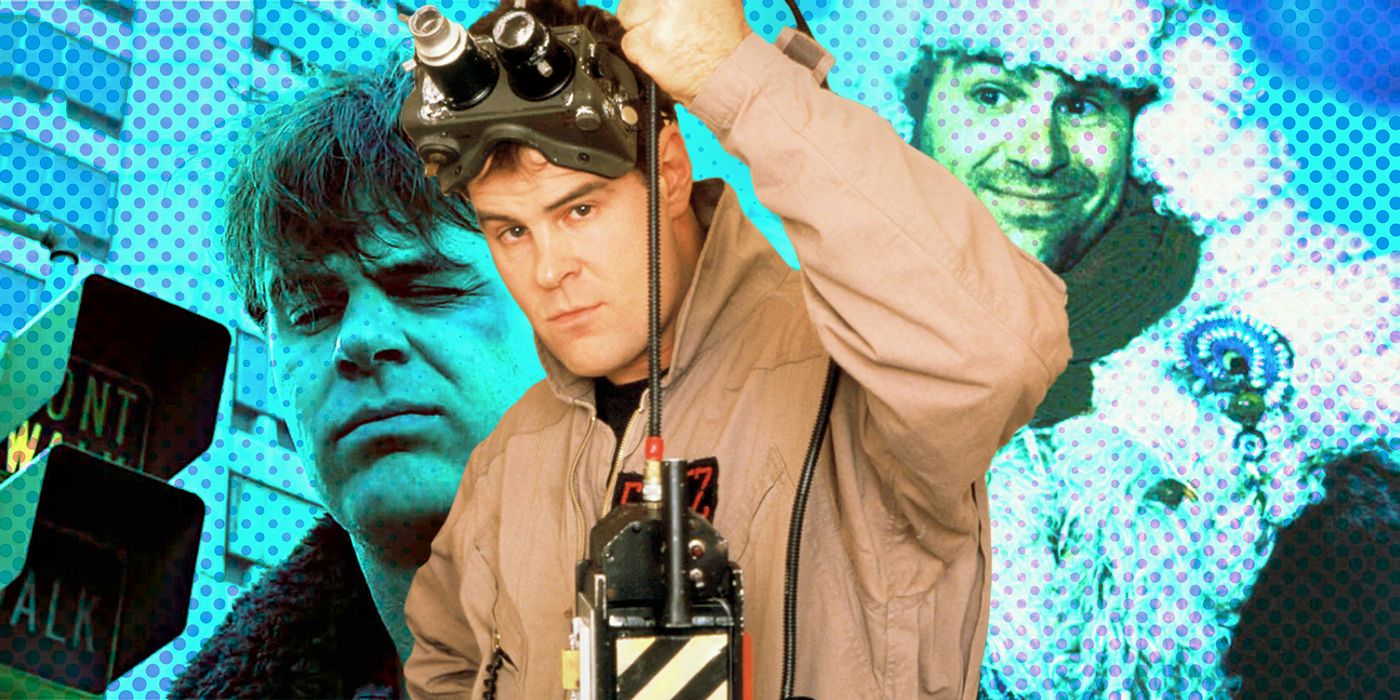 9-Essential-Comedy-Movie-Performances-From-Dan-Aykroyd-feature