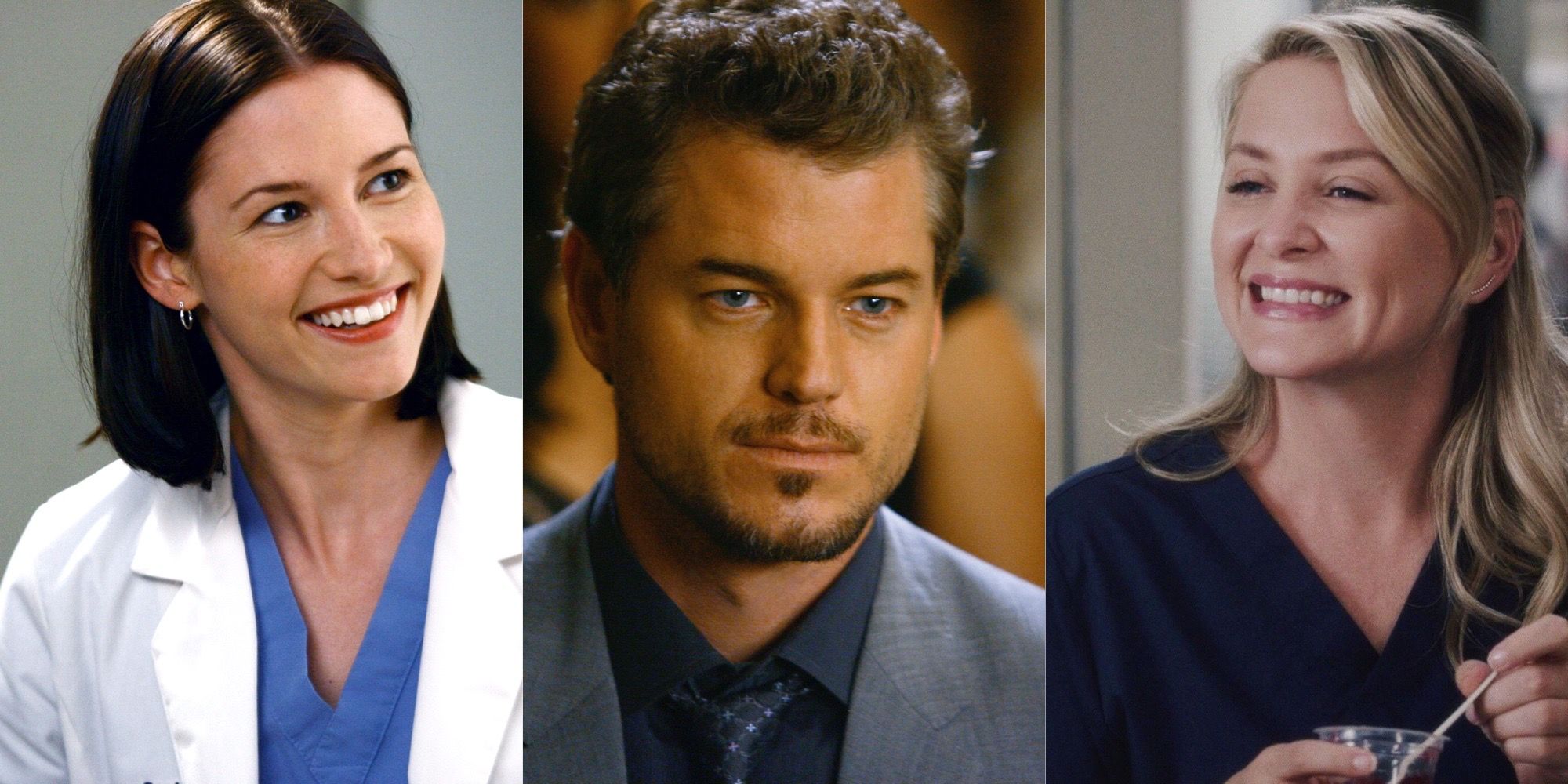 8 ‘Grey’s Anatomy’ Characters Who Should Return (Living or Dead)