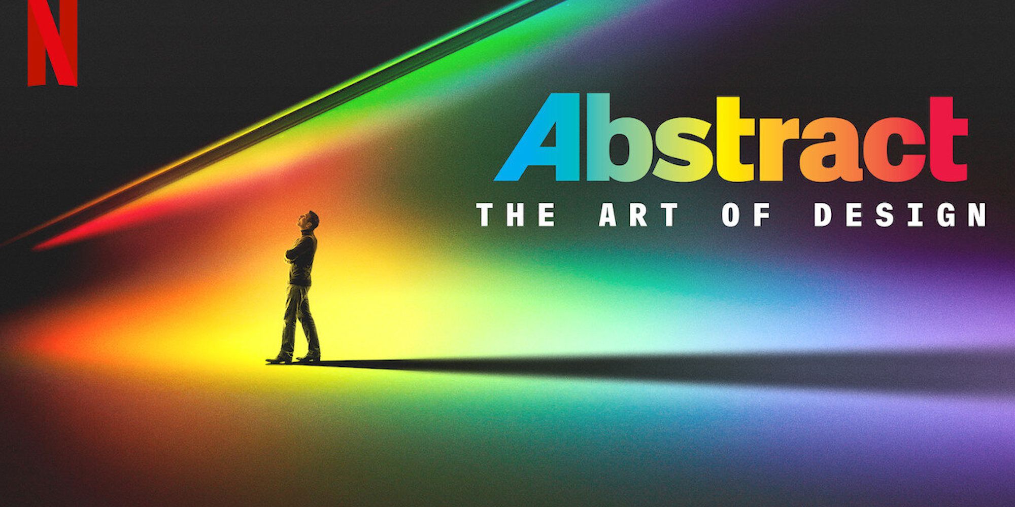 Abstract: Art of Design