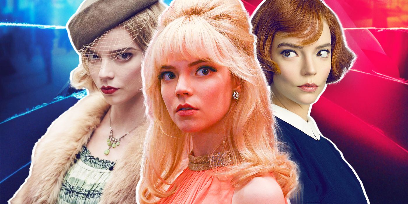 Anya-Taylor-Joy's-Most-Memorable-Live-Action-Roles-feature