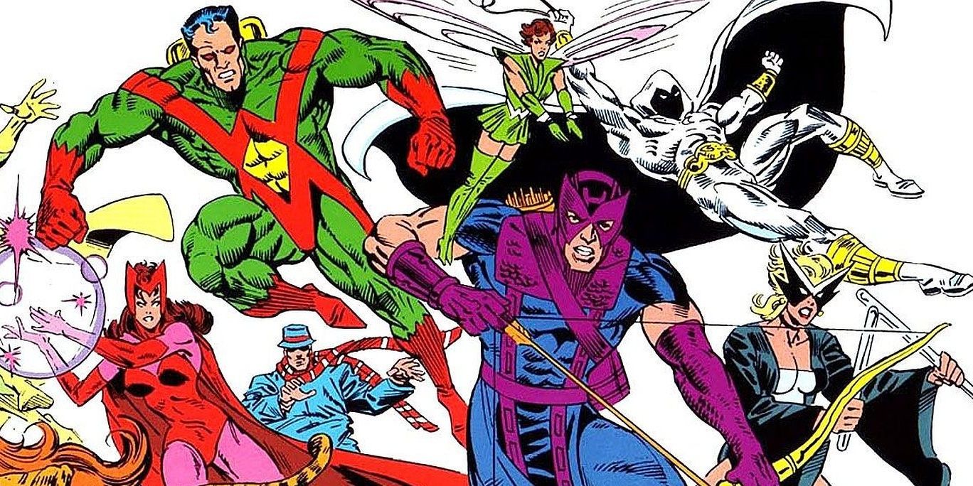Avengers-West-Coast-Roster-80s