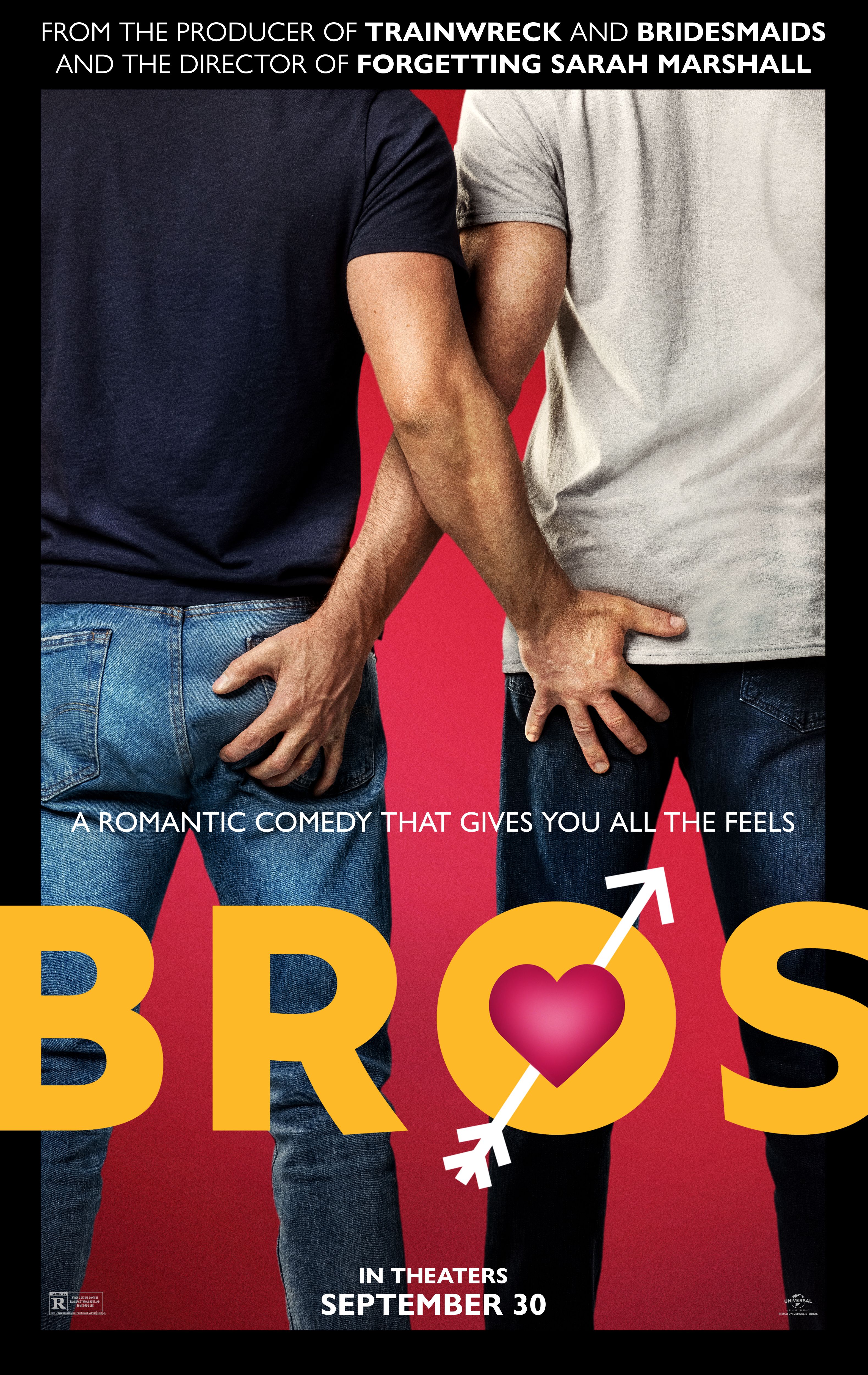 bros-poster