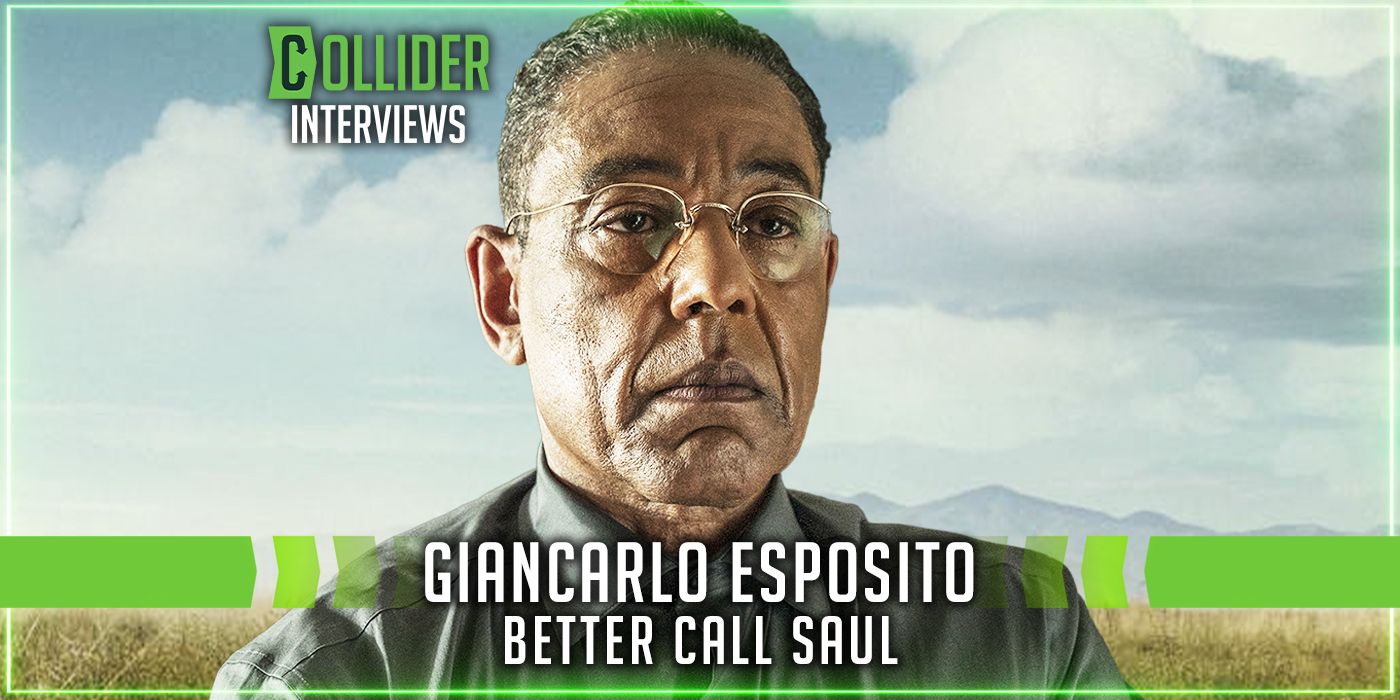 Better-Call-Saul-Season-6---Giancarlo-Esposito-feature