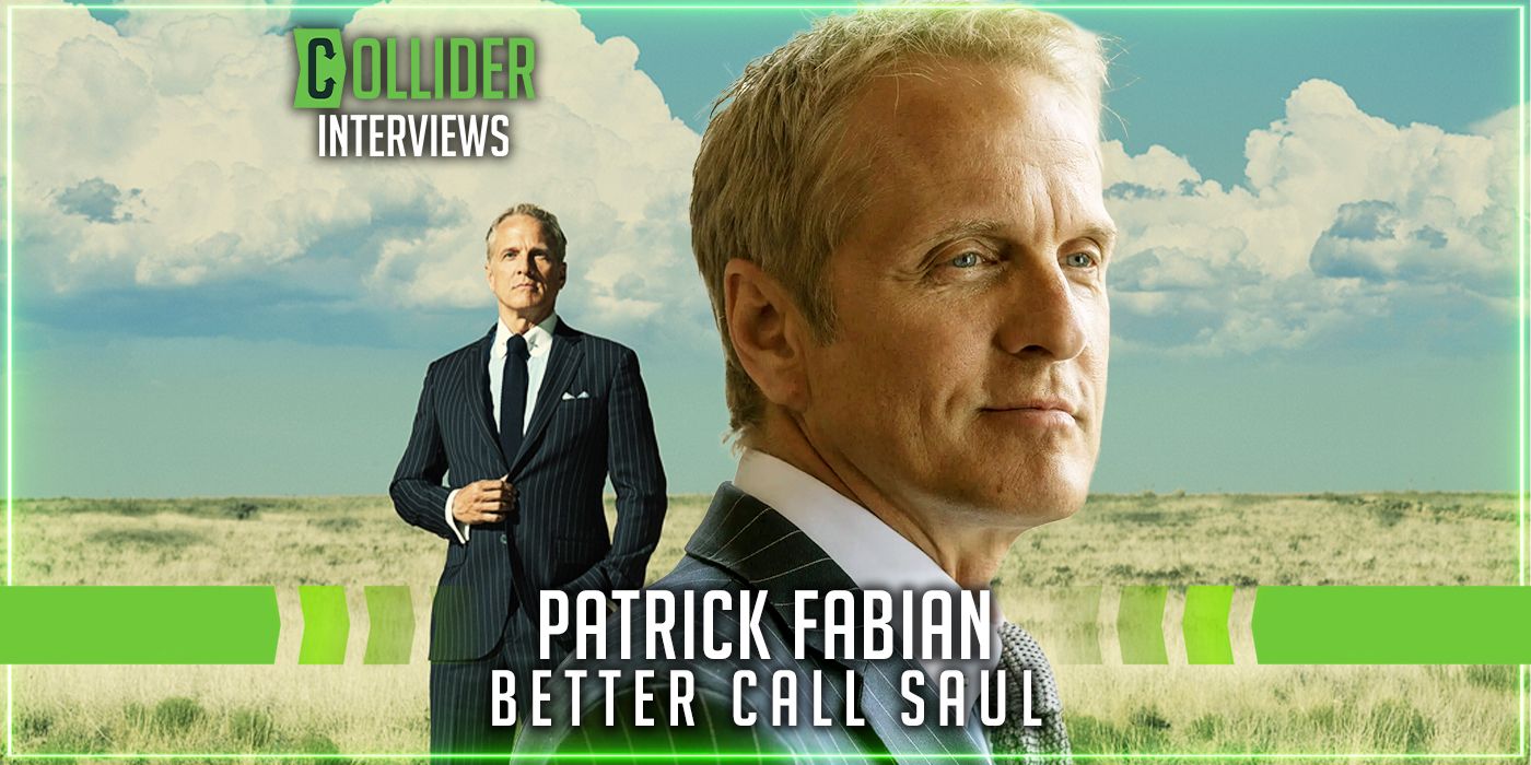 Better-Call-Saul-Season-6-Patrick-Fabian-feature