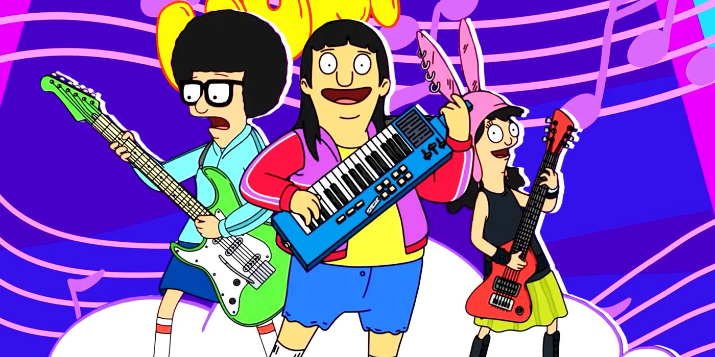 Bob's-Burgers-best-musical-numbers-feature