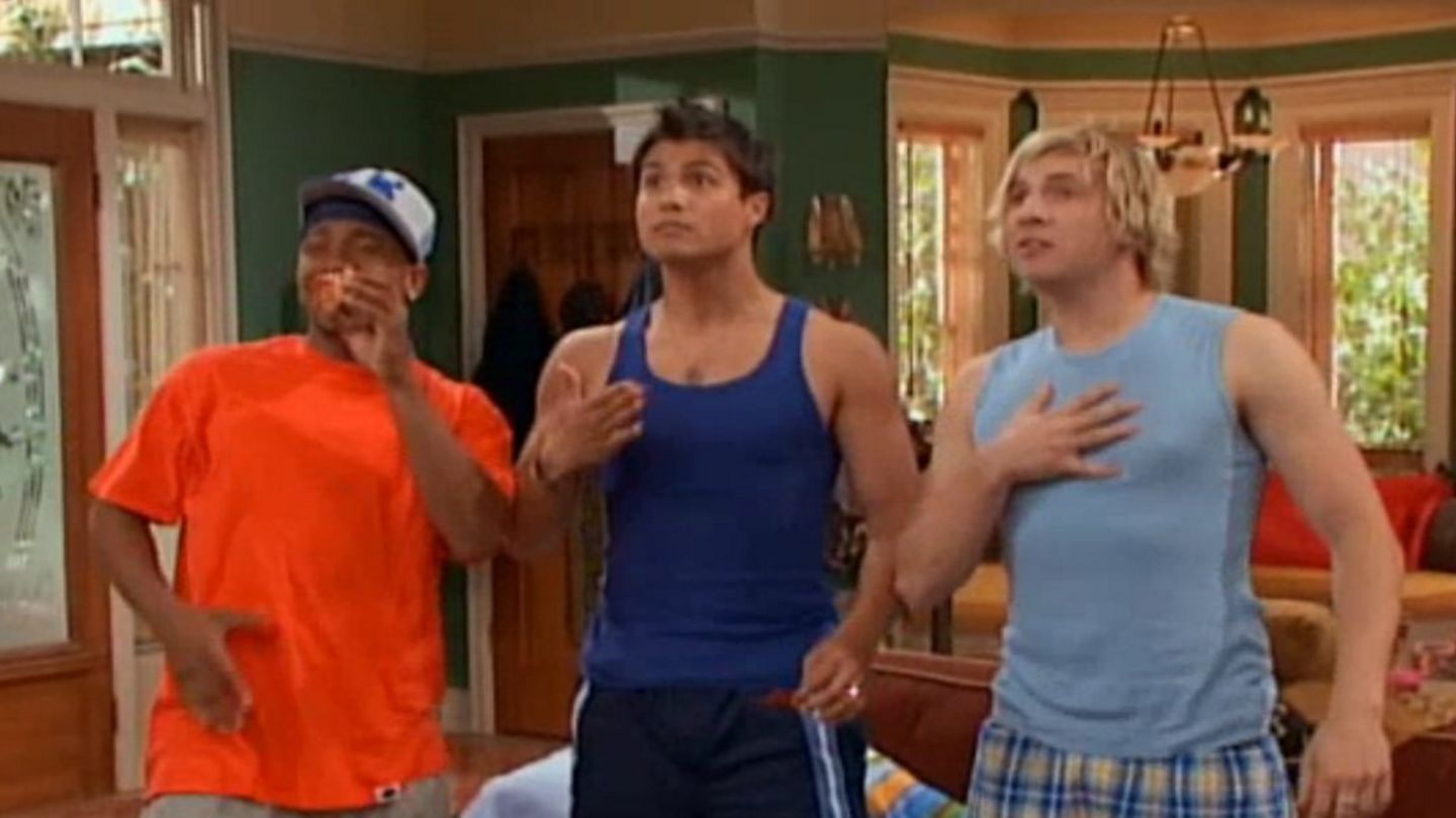 Boyz-N-Motion-1