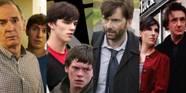 Top 10 Underrated British Shows You May Not Have Heard Of
