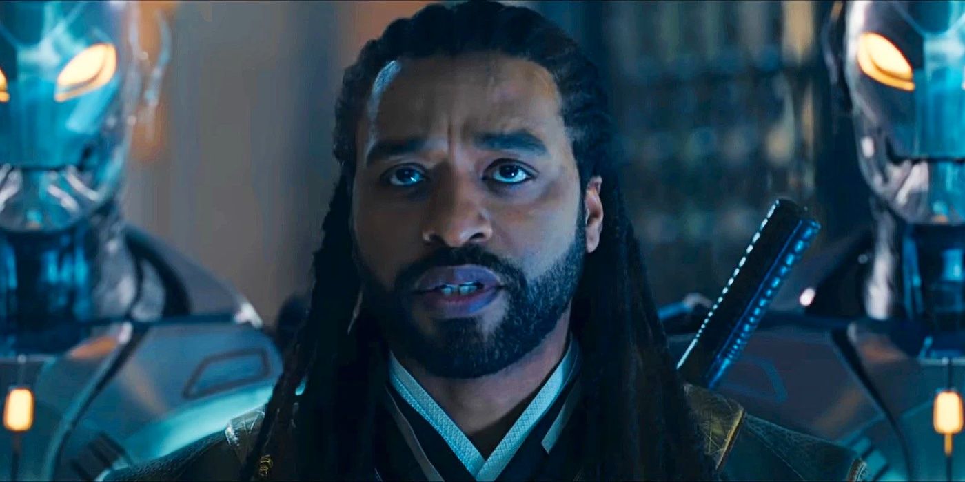 Chiwetel-Ejiofor-as-Mordo-in-Doctor-Strange-2-feature
