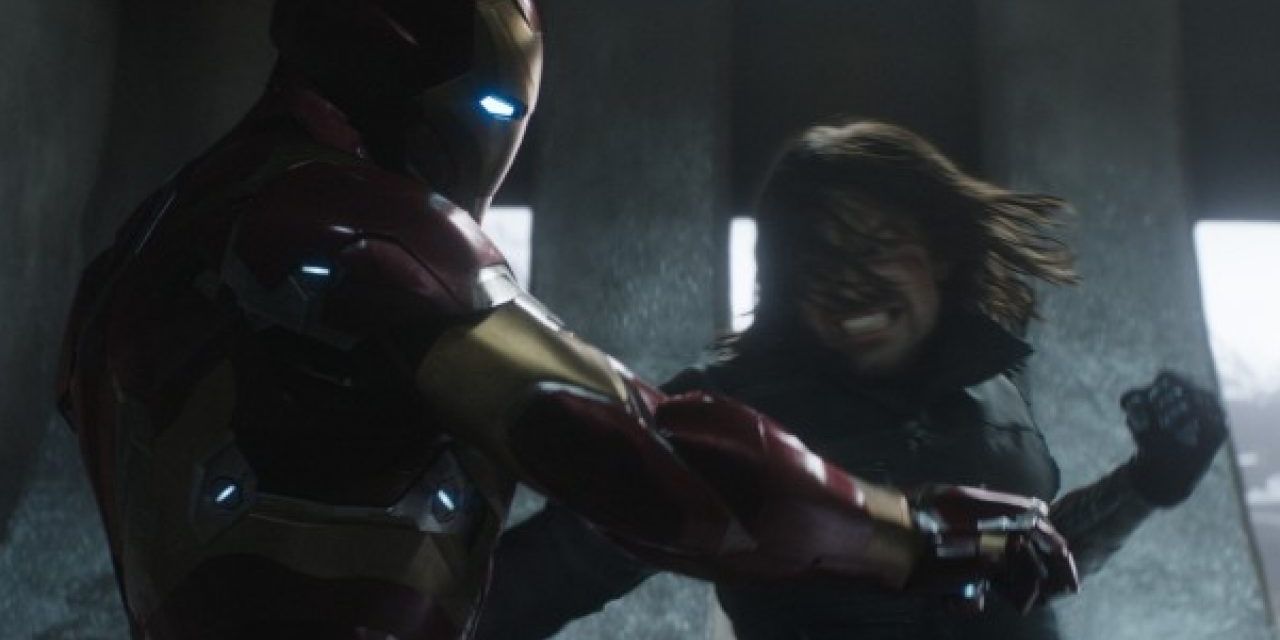 Civil-War-1