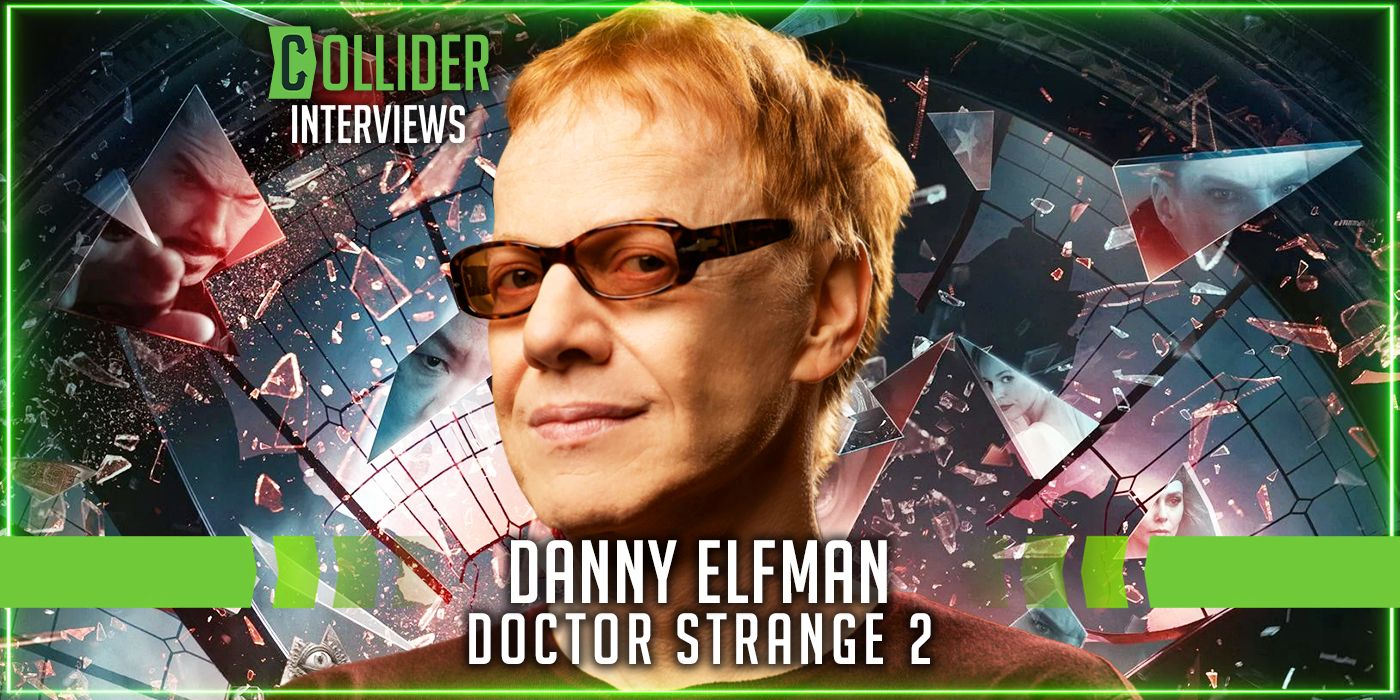 Danny-Elfman-Doctor-Strange-in-the-Multiverse-of-Madness-feature