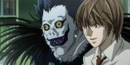 10 Must See Anime Series From Studio Madhouse 10 Must See Anime Series From Studio Madhouse