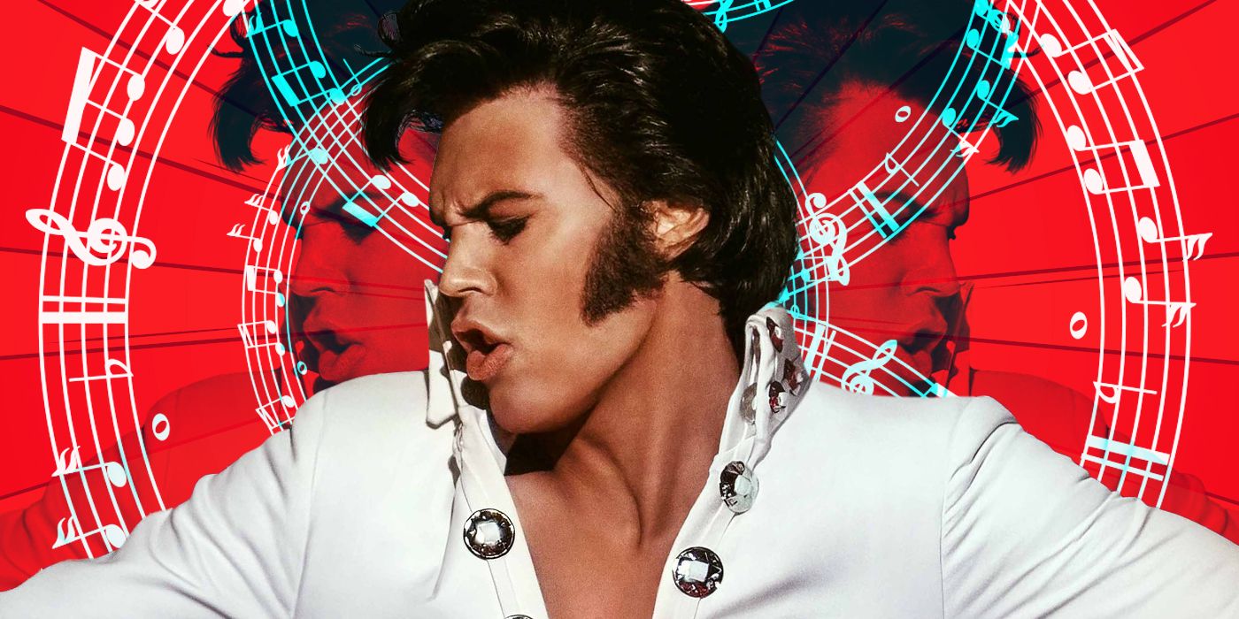 'Elvis'-Soundtrack-Announcement-feature