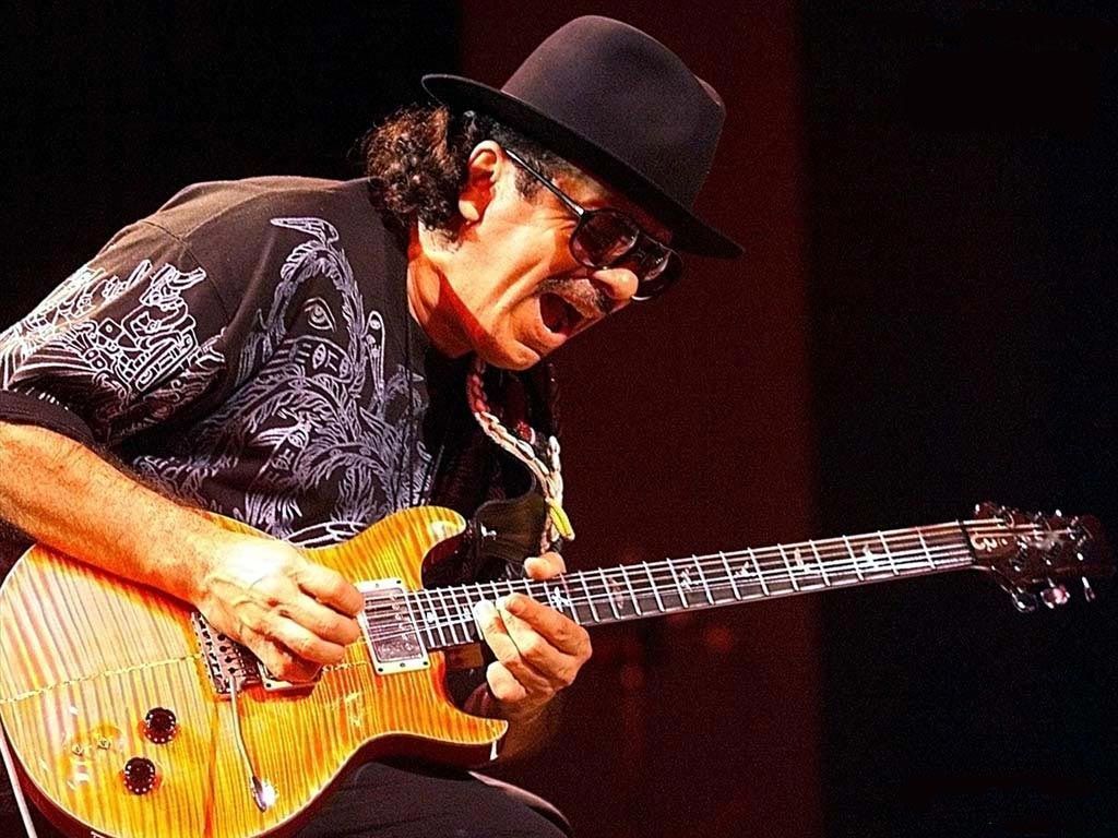 carlos-santana