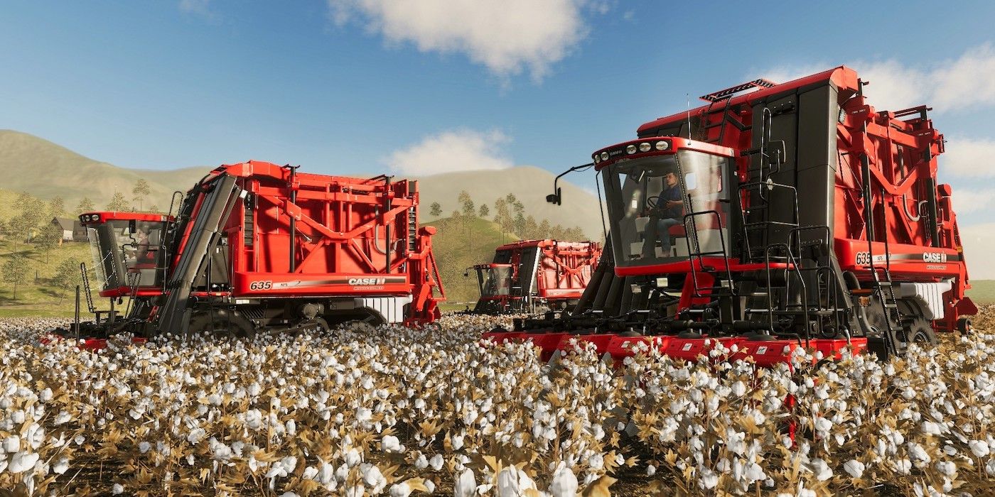 Farming-Simulator-19