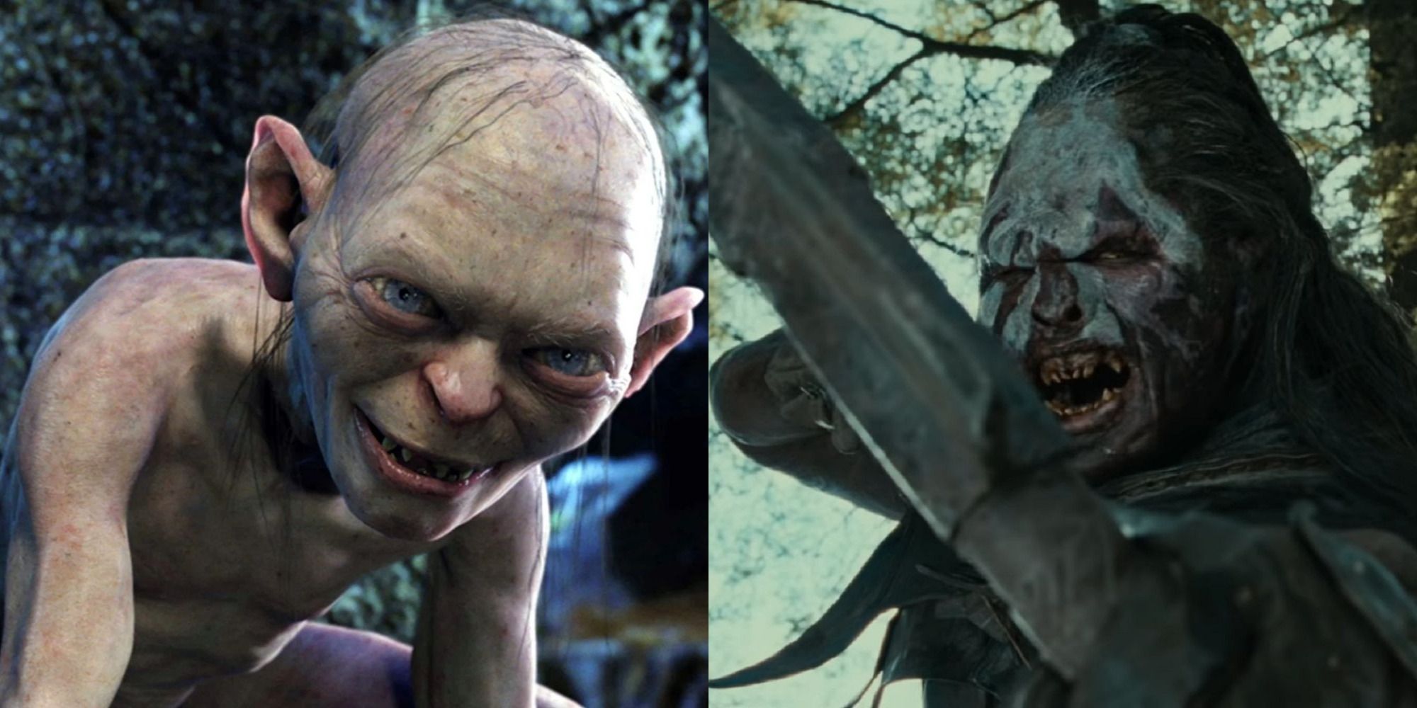Lord of the Rings' Amazon Show: Which Characters Are Likely to Return?