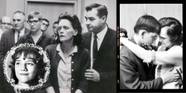 The Female Tinder Swindler And 9 Other Disturbing Killer Women 